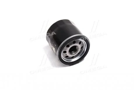 Фильтр масляный TOYOTA CAMRY 2.5 17-, RAV4 2.0, 2.5 18- (пр-во -FILTERS) WIX WL7593