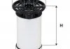 (PE982/8) WIX WF8555 (фото 1)