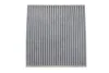 (K1436A) WIX WP2229 (фото 1)