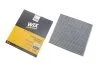 (K1436A) WIX WP2229 (фото 2)