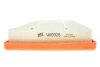 (AP119/3) WIX WA9926 (фото 3)