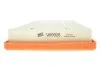 (AP119/3) WIX WA9926 (фото 3)