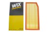 (AP119/3) WIX WA9926 (фото 4)