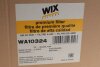 Фильтр WIX WA10324 (фото 2)