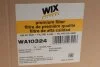 Фильтр WIX WA10324 (фото 2)