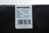 (K1202) WIX WP9266 (фото 2)