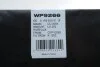 (K1202) WIX WP9266 (фото 2)