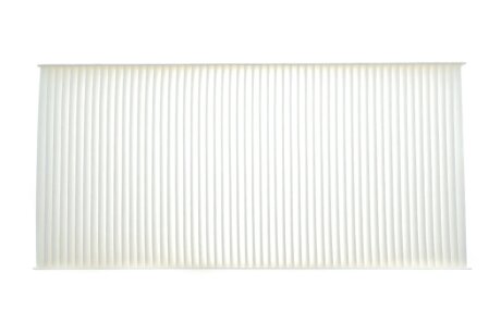 (K1202) WIX WP9266