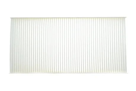 Фільтр салону MB A-class (W169)/B-class (W245) (вугільний) WIX WP9266