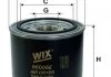 (785/2) WIX 96006E (фото 1)