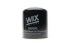 (785/4) WIX 96008E (фото 1)