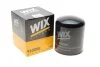 (785/4) WIX 96008E (фото 2)