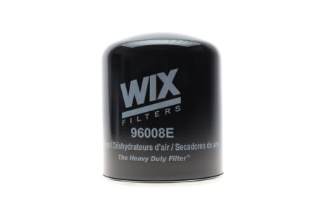 (785/4) WIX 96008E