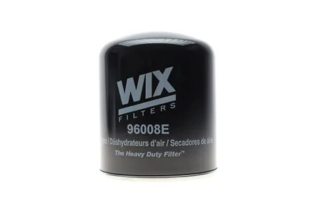 ФІЛЬТР ПОВІТРЯ WIX 96008E