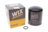 (785/3) WIX 96007E (фото 2)