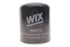 (785/3) WIX 96007E (фото 4)