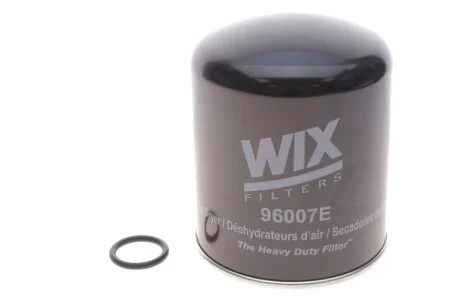 (785/3) WIX 96007E