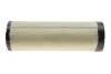 (471/2) WIX 93168E (фото 1)