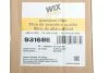 (471/2) WIX 93168E (фото 2)