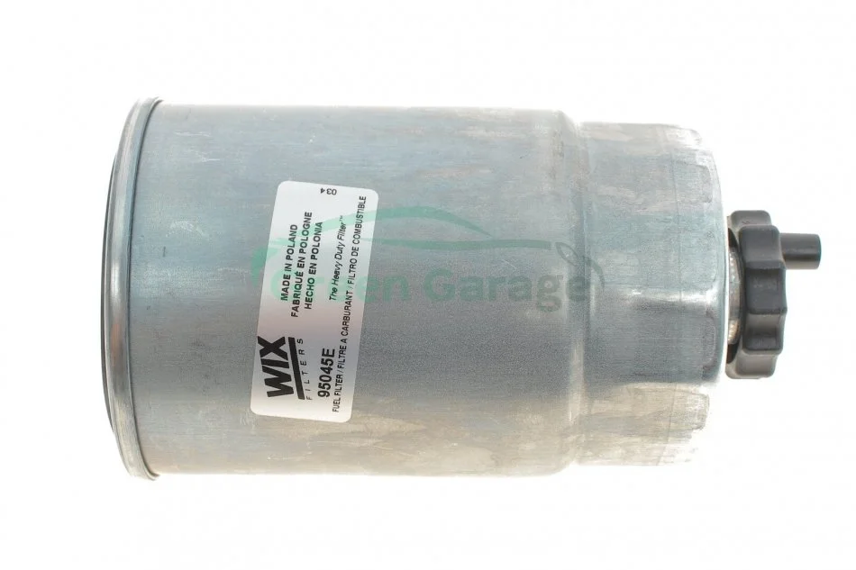 (861/5) WIX 95045E (фото 1)