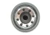 (861/5) WIX 95045E (фото 3)