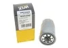 (861/5) WIX 95045E (фото 4)