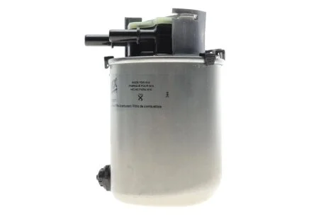 Фільтр палива WIX WF8517