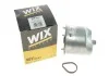 Фильтр WIX WF8462 (фото 4)