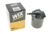 Фильтр WIX WF8472 (фото 5)