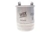 8430 (841/9) WIX WF8430 (фото 4)