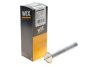 Фильтр WIX WF8486 (фото 2)