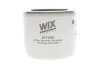 Фільтр масла WIX 51189E (фото 1)