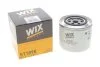 Фільтр масла WIX 51189E (фото 2)