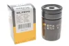 Фільтр масла WIX WL7270 (фото 2)