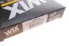 9232 (1169) WIX WP9232 (фото 2)