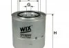 8060 (854) WIX WF8060 (фото 1)