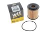 7300 (672) WIX WL7300 (фото 2)