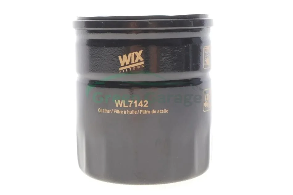 7142 (580) WIX WL7142 (фото 1)