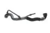 PRZEWУD CHЈODNICY SEAT ALTEA 1.8 07- GATES 054862 (фото 1)