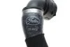 PRZEWУD CHЈODNICY SEAT ALTEA 1.8 07- GATES 054862 (фото 3)