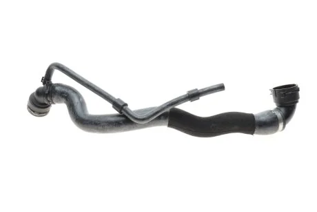 PRZEWУD CHЈODNICY SEAT ALTEA 1.8 07- GATES 054862