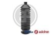 Пильовик рульового механізму AUTOFREN D9334 (фото 1)