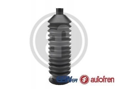 Пильовик рульового механізму AUTOFREN D9334