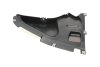 Подкрыльник (передний) BMW 3 (F30) 11-18 (R) AUTOTECHTEILE 700 5173 (фото 1)