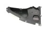 Подкрыльник (передний) BMW 3 (F30) 11-18 (R) AUTOTECHTEILE 700 5173 (фото 1)