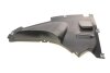 Подкрыльник (передний) BMW 3 (F30) 11-18 (R) AUTOTECHTEILE 700 5173 (фото 3)