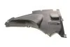 Подкрыльник (передний) BMW 3 (F30) 11-18 (R) AUTOTECHTEILE 700 5173 (фото 3)