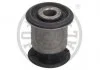 Сайлентблок підвіски OPTIMAL F85303