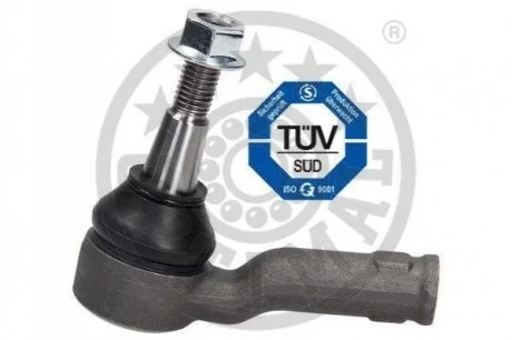 Рульовий наконечник OPTIMAL G11453