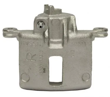 Гальмівний супорт STARLINE PB BT197